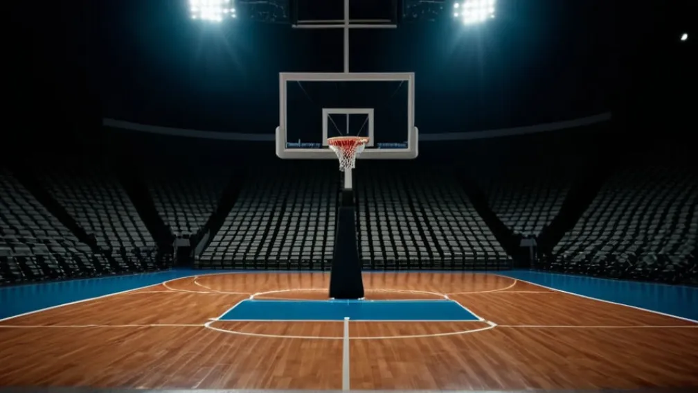 Баскетбол: Дьюк, занимающий 4-е место, сыграет с Арми после выдающейся игры Бузера