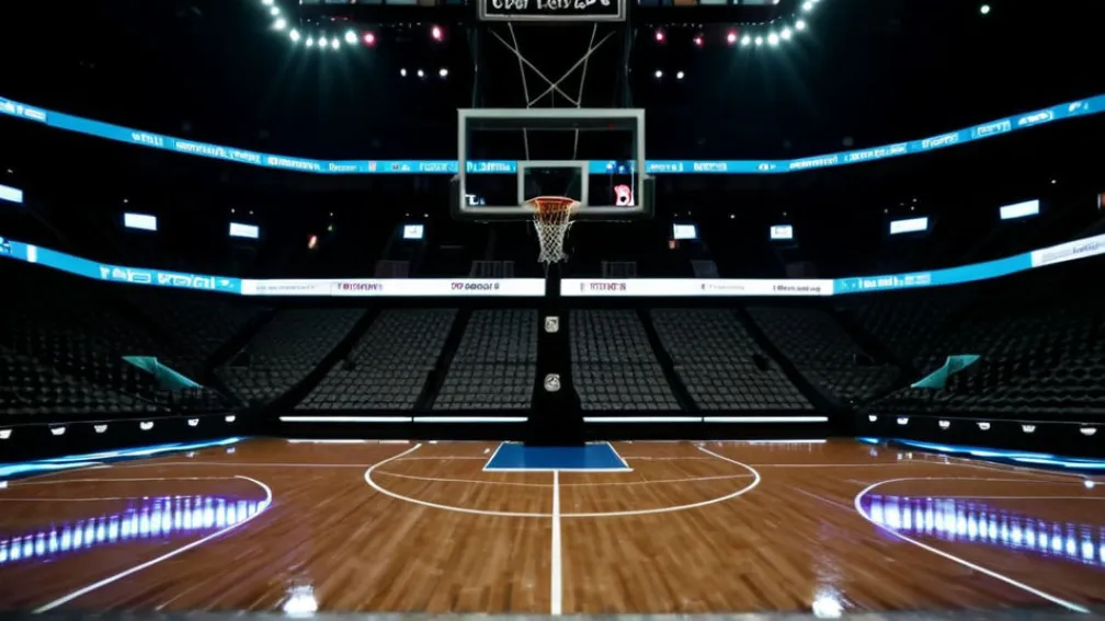 Баскетбольный обзор: Pacific Tigers против Long Beach State Beach