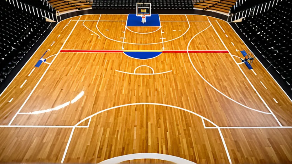 Битва Титанов: Предстоящий Матч между Marquette Golden Eagles и Little Rock Trojans