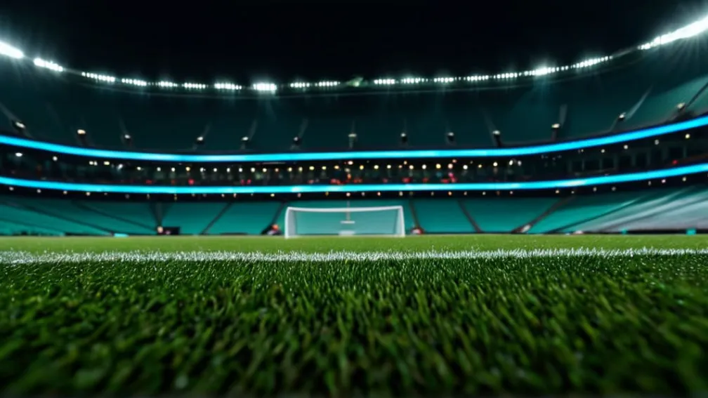 Шедёр Сандерс дебютирует в стартовом составе «Кливленд Браунс» в Лас-Вегасе