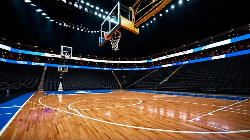 Иллинойс против Техас Тек: Предстоящий матч №14 и №11 команд NCAA