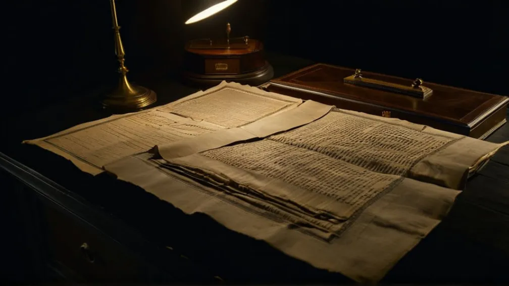 Скандал в Германии: Группа переживших Холокост требует отменить аукцион артефактов