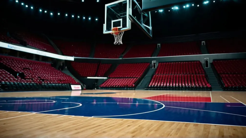 «Оклахома-Сити Тандер» встретятся с «Сакраменто Кингз», имея серию из шести побед