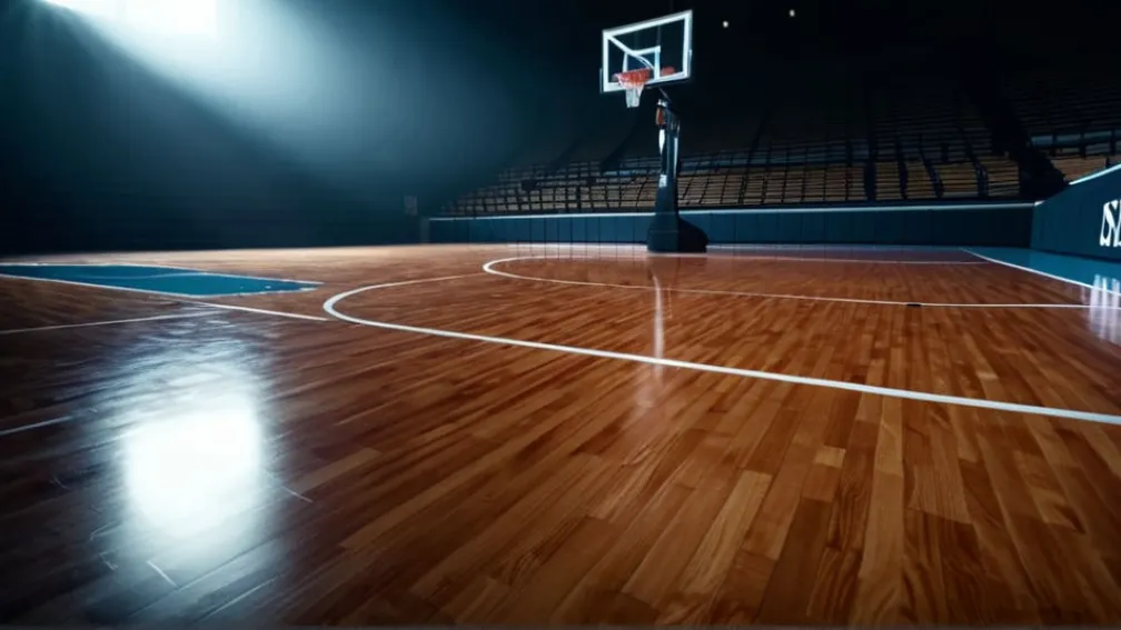 BYU (7-е место) встретится с Делавэром после блестящей игры Сондерса