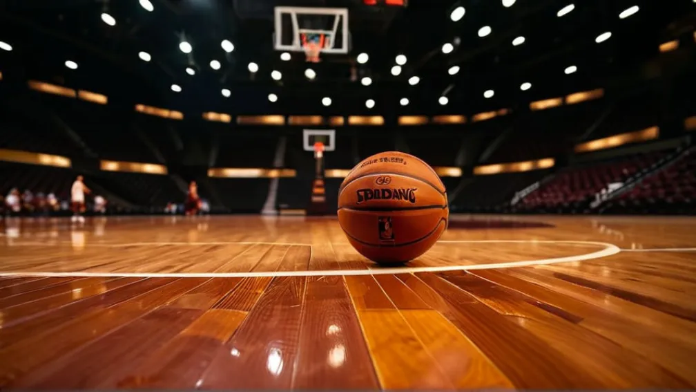 Баскетбольное противостояние: Southern Illinois против Nevada в преддверии конференции