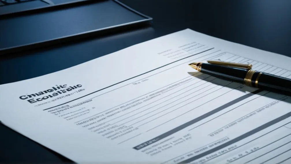 Президент ФРБ Атланты Рафаэль Бостик уходит в отставку: изменения в ключевом комитете ФРС