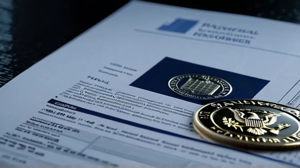 Министерство финансов США изменит правила налоговых льгот: иммигранты под ударом