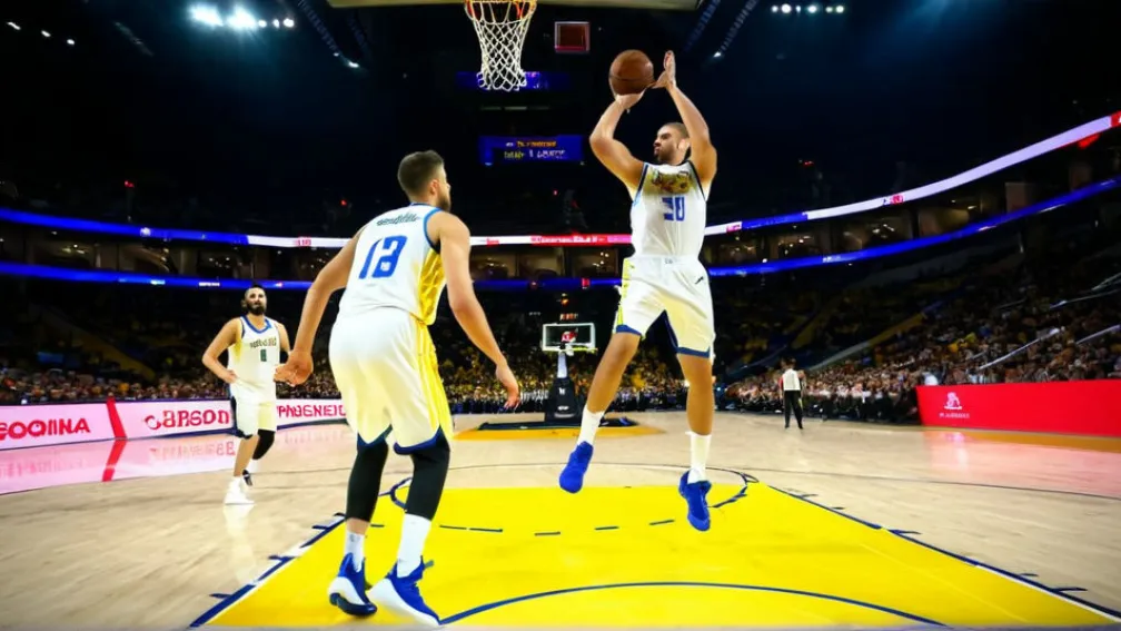 Уверенная победа «Миссури»: Крюс возглавил сбалансированную атаку против Prairie View A&M