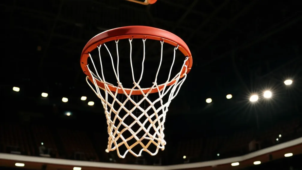 Кал Баптист Лансерс начинают сезон домашним матчем против Спартанцев Южной Каролины Апстейт