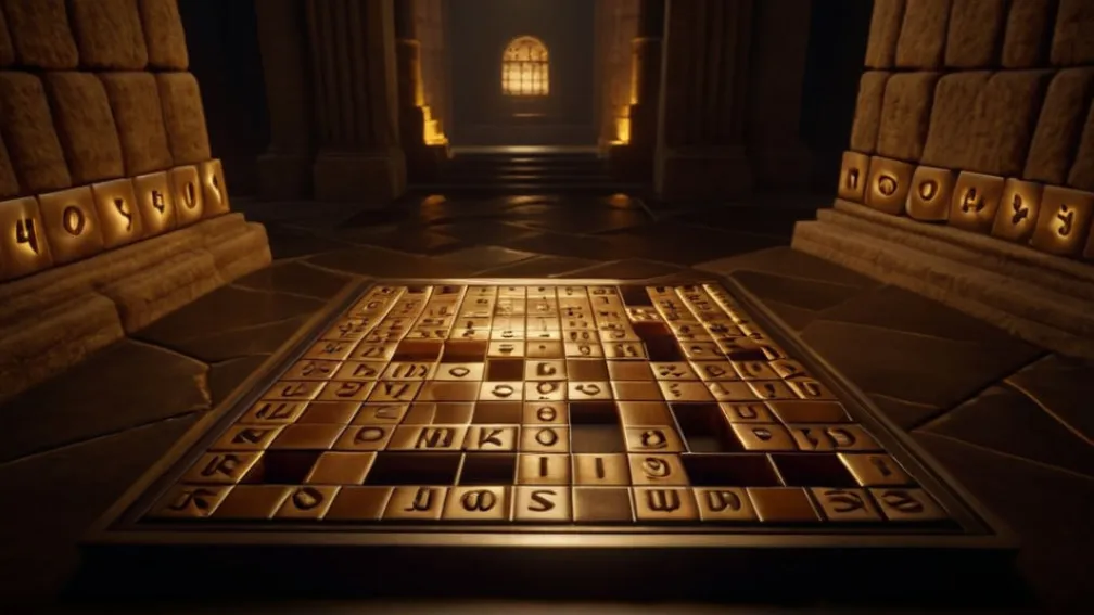 Папа Лев XIV раскрыл свой «понтификальный секрет» игры в Wordle