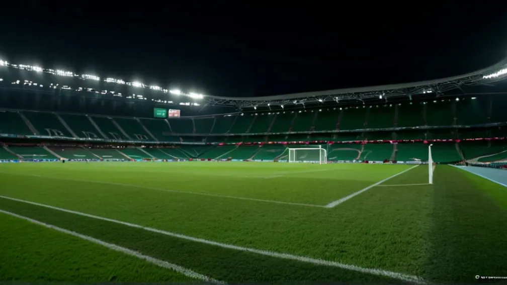 Англия одержала победу над Аргентиной в напряженном регбийном матче