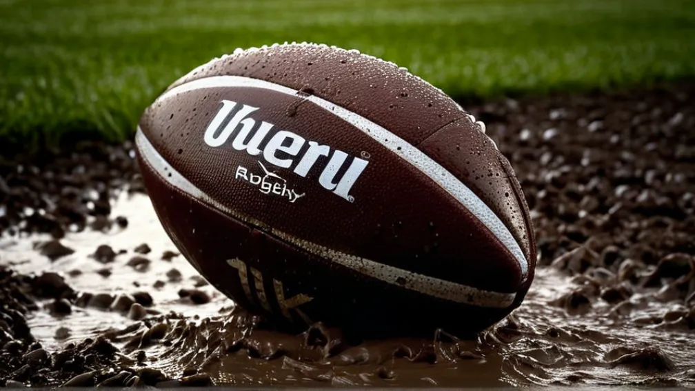 Капитан Уэльса Жак Морган пропустит оставшиеся осенние матчи из-за травмы плеча