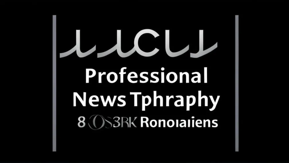 Возвращение Дюрена с 31 очком принесло «Пистонс» десятую победу подряд; «Пэйсерс» потерпели восьмое поражение