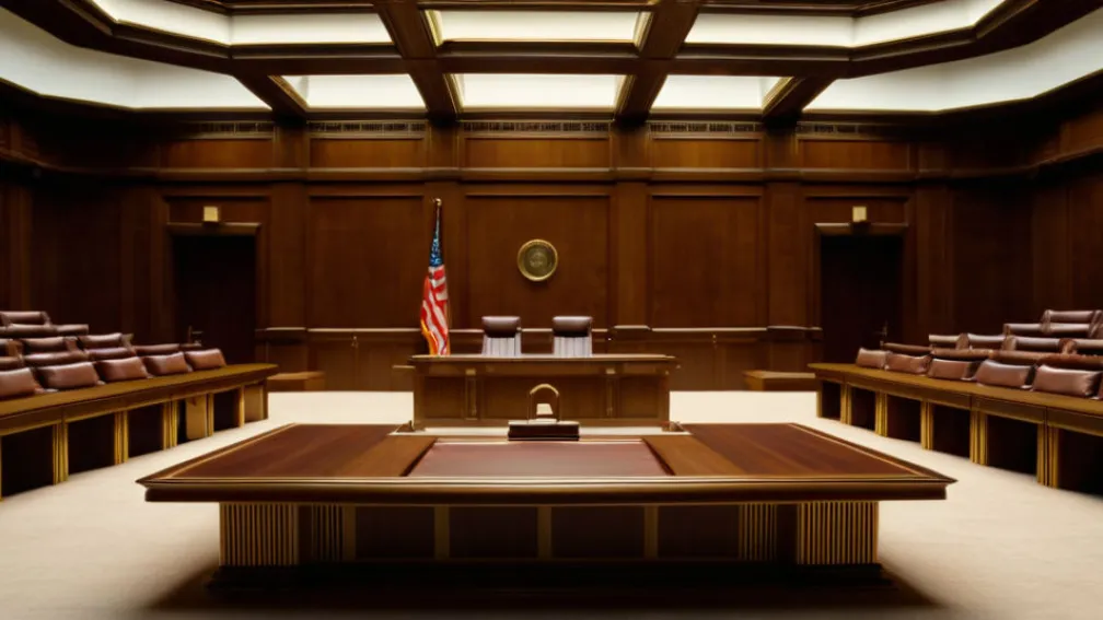 Бенін: Парламент схвалив продовження президентських термінів та створення Сенату