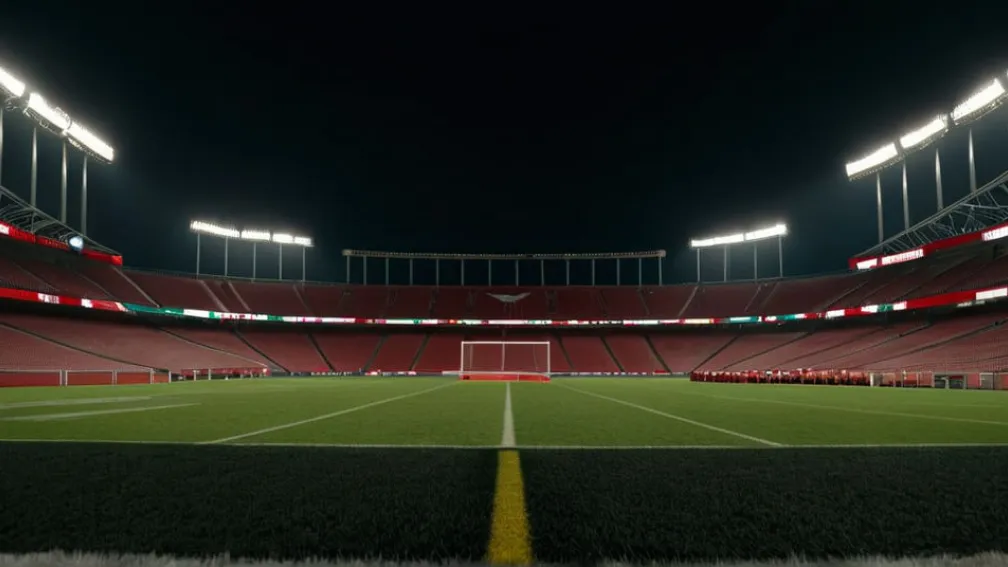 Конференция Big Sky признала судейскую ошибку в матче Айдахо против Сакраменто Стейт