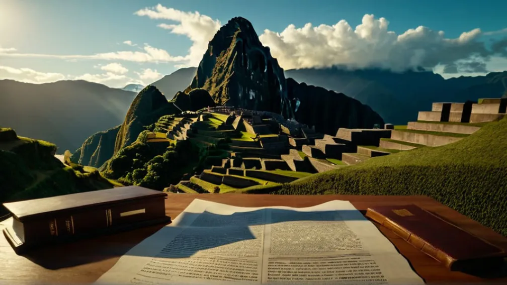 Эквадор голосует за зарубежные военные базы и новую конституцию на фоне роста преступности