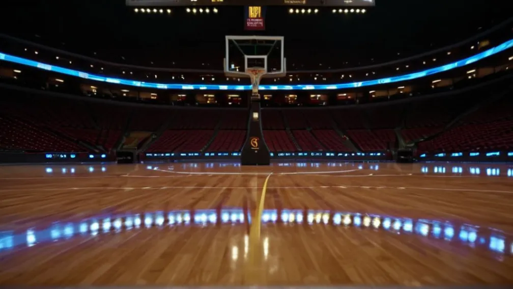 Сыновья Эрика Споэльстры болеют за Брансона: Как дружба стирает границы баскетбольных противостояний