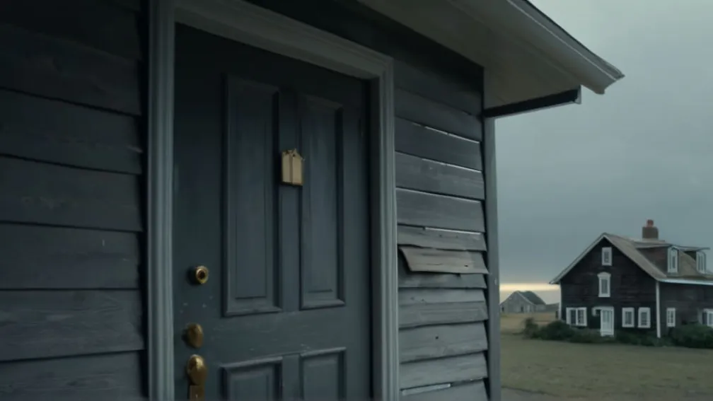 Трагедия во Флориде: Стрелок, убивший полицейского, скончался после перестрелки