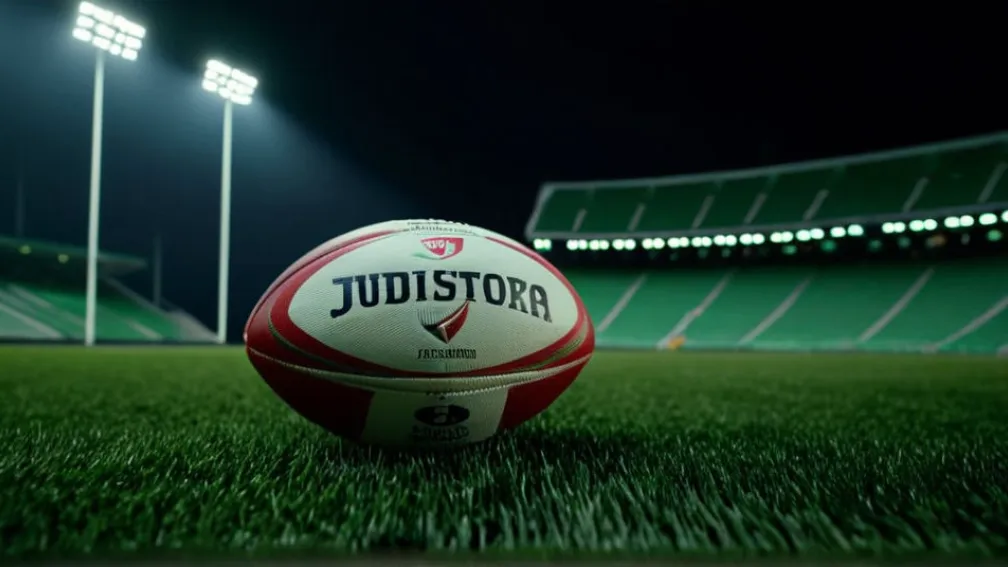 Исторический камбэк: Аргентина обыграла Шотландию, проигрывая 21-0