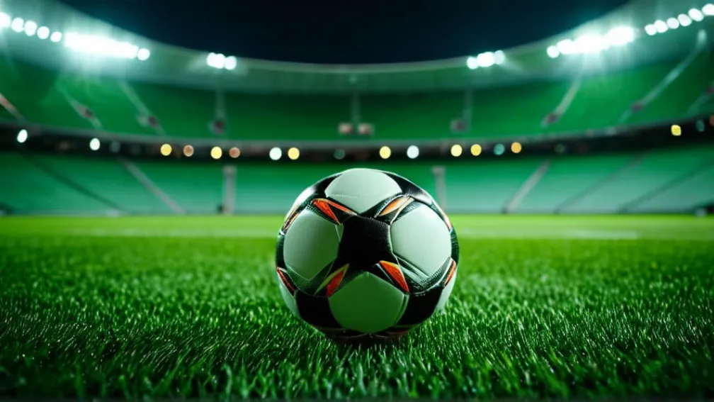 Женский Футбольный Турнир NCAA: Известны участники второго раунда