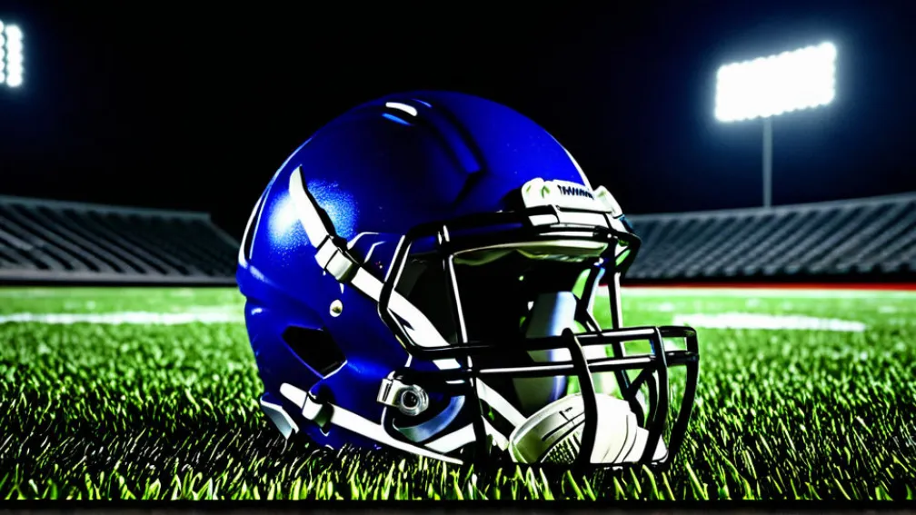 Орегон снова в пятерке лидеров AP Top 25, Майами возглавляет команды ACC