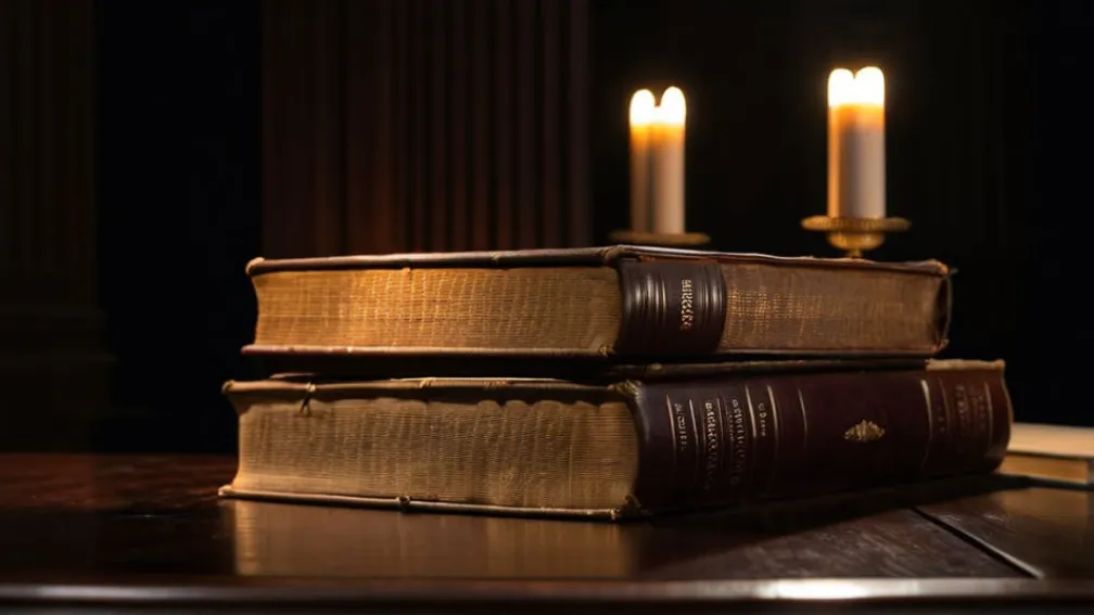 В Южной Каролине рассматривают самый жесткий в США законопроект об абортах