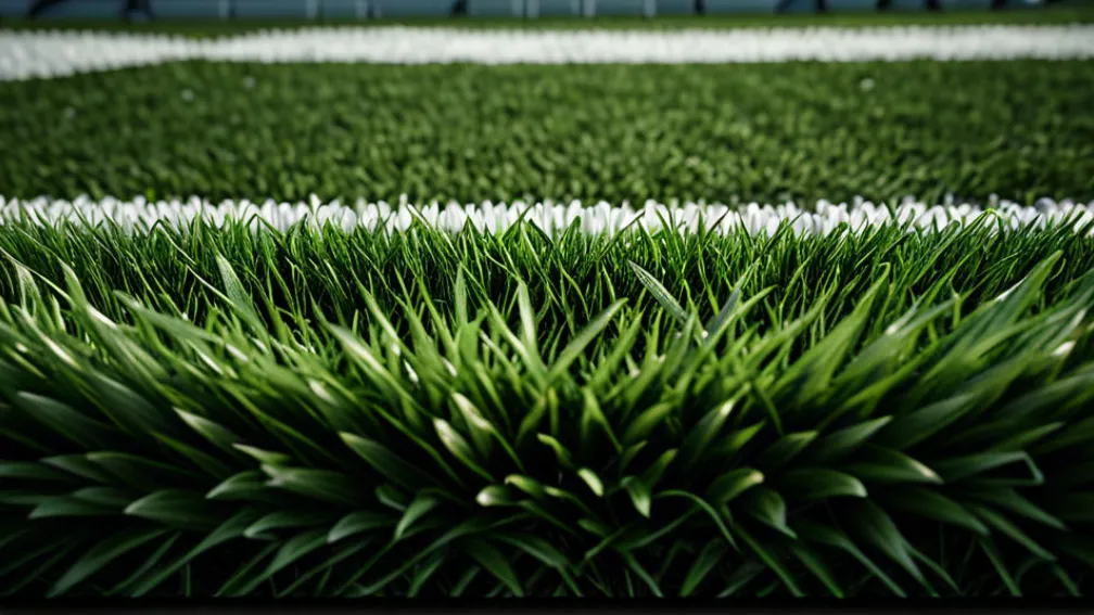 Возвращение Алиссона и новые кадровые проблемы «Ливерпуля» перед матчем с «Ноттингем Форест»