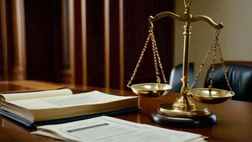 В Теннесси подали иск против новой программы школьных ваучеров