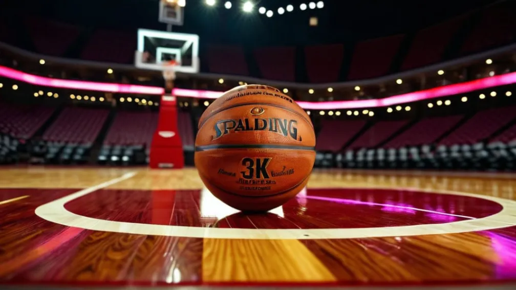 Вестерн Иллинойс обыграл Коу: Лоренцен набрал 14 очков