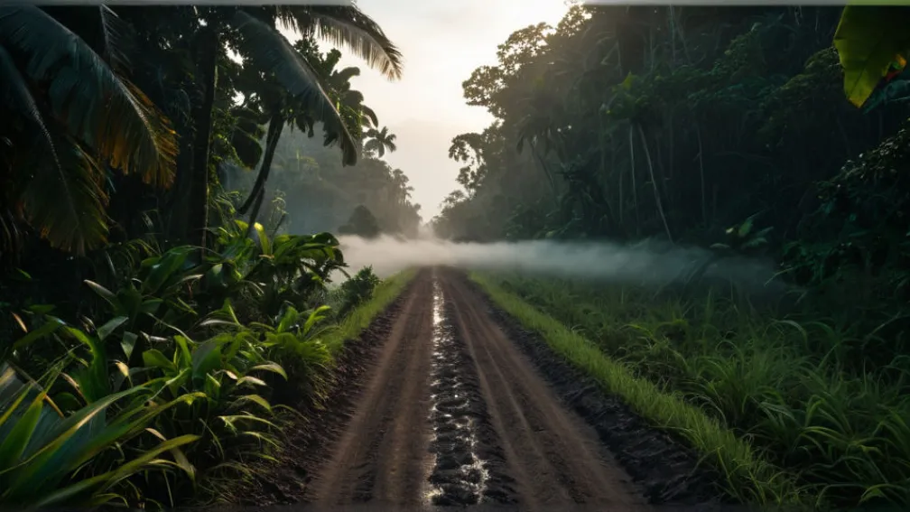 В Испании задержан эквадорский наркобарон, инсценировавший свою смерть