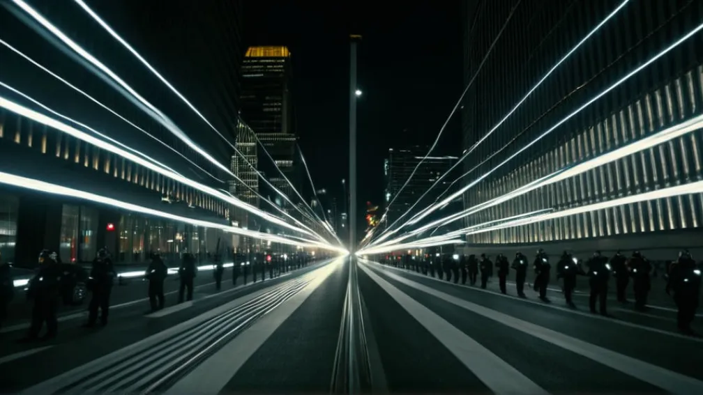 Аресты иммигрантов в Шарлотте, Северная Каролина, вызывают споры