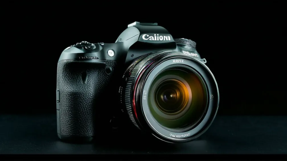 Добро пожаловать на наш сайт