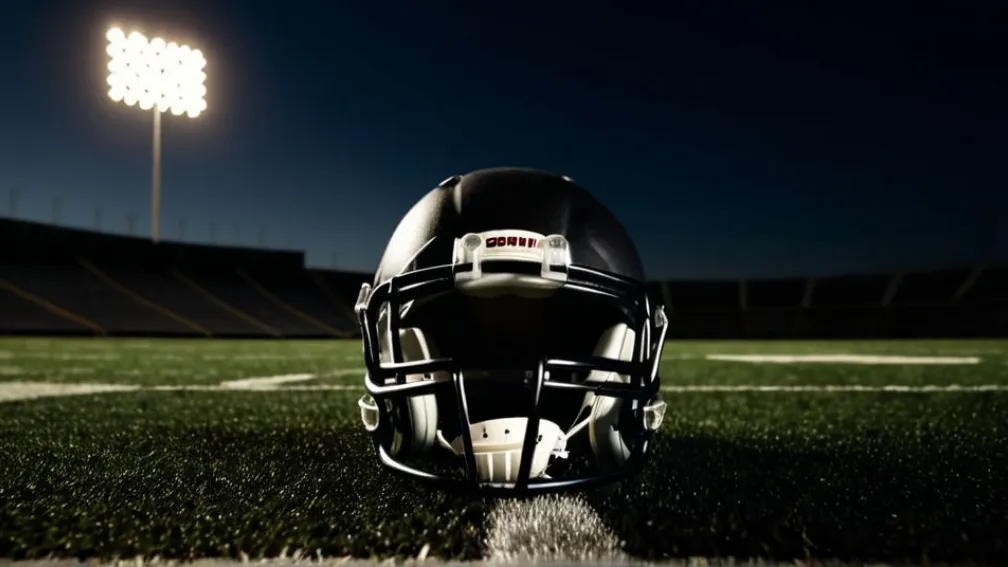 Травма Квентина Лейка: Удар по надеждам «Лос-Анджелес Рэмс» на Супербоул