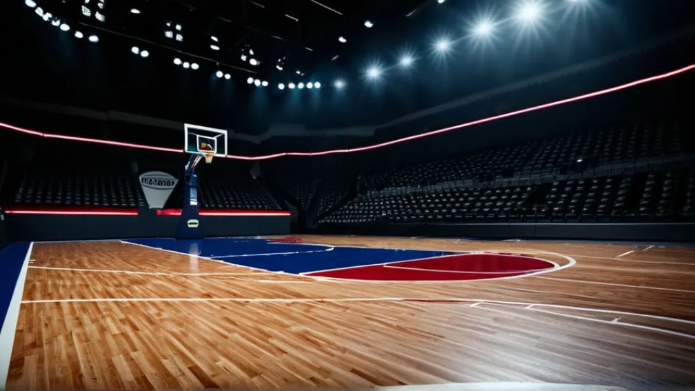 «Хьюстон Рокетс» против «Кливленд Кавальерс»: Превью матча и последние новости команд