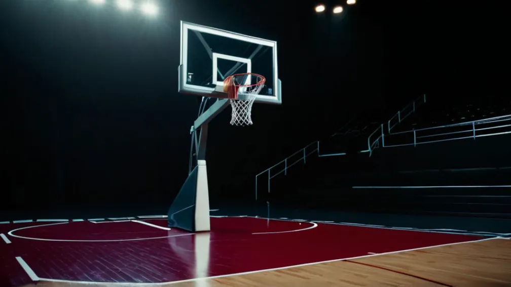 «Ураганы» Майами сокрушили «Хорнетс»: Ренео и Дональдсон блеснули идеальной игрой