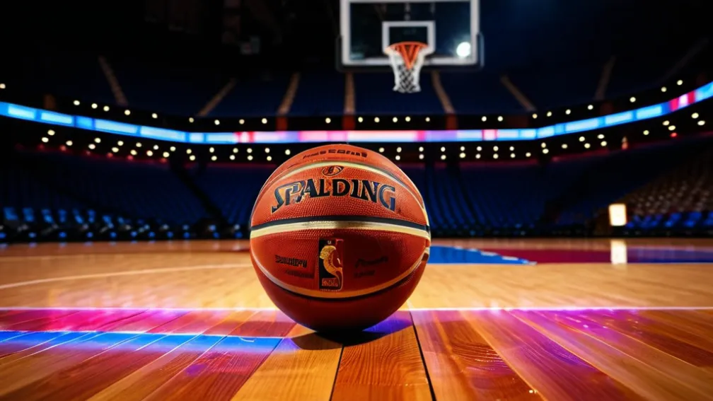 ДеПол начинает сезон домашним матчем против Чикаго Стейт