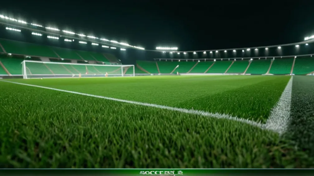 Календарь матчей первого и второго раундов мужского футбольного турнира NCAA Division I