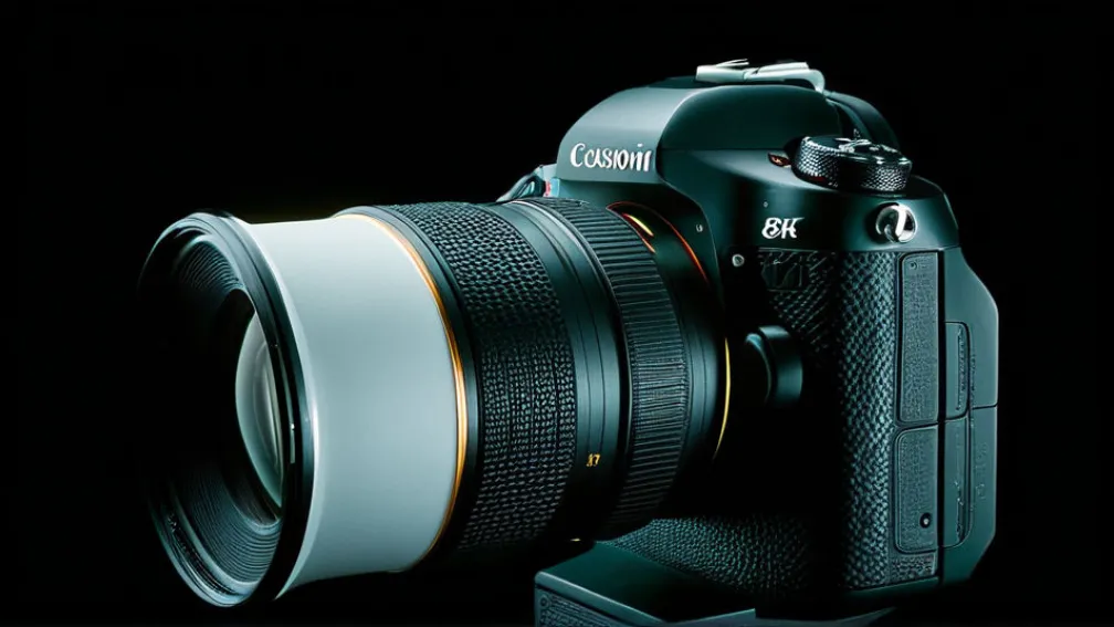 История России