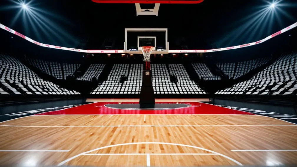 SIU Эдвардсвилл Одержал Уверенную Победу над Алабама Стэйт в Air Force Classic