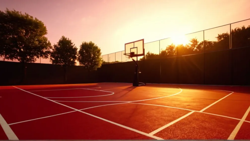 Канизиус побеждает Бингемтон: Кахлил Синглтон набрал 33 очка