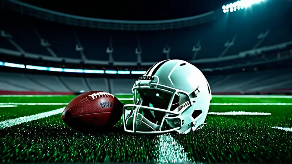 Квотербек «Питтсбург Стилерз» Аарон Роджерс пропустит матч против «Чикаго Беарз» из-за перелома запястья