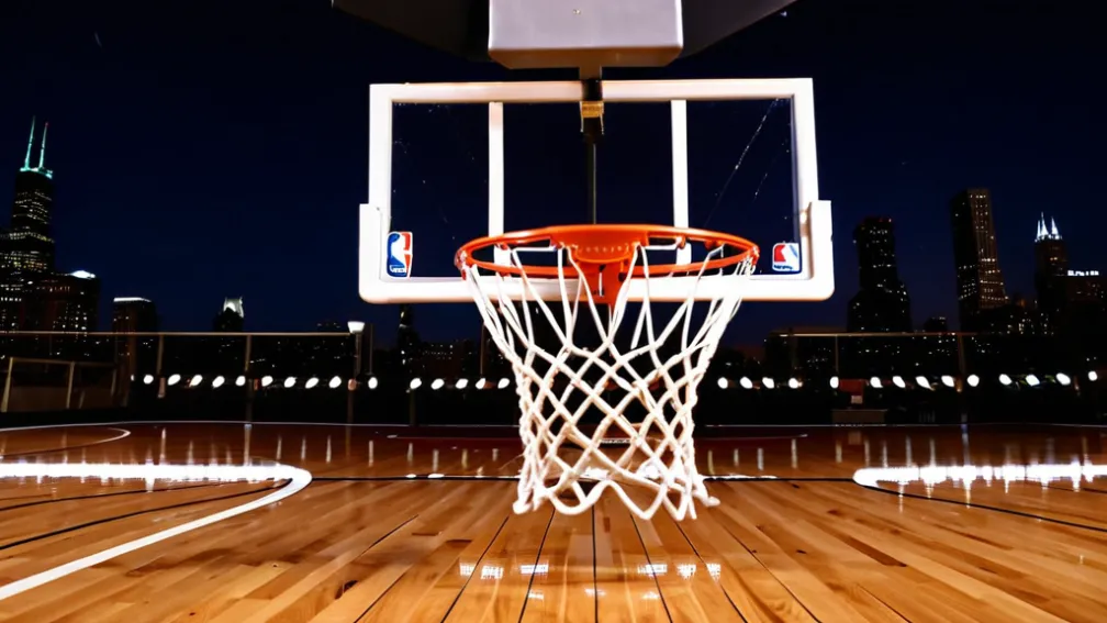 ДеПол начинает сезон домашним матчем против Вальпараисо: превью