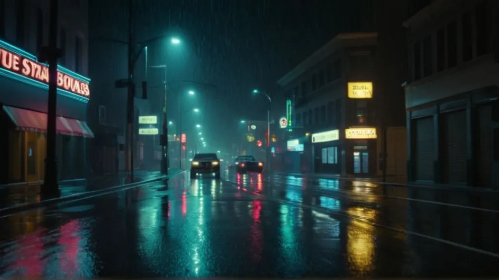 Угловой защитник «Нью-Йорк Джетс» Крис Бойд получил критическое ранение в результате стрельбы на Манхэттене