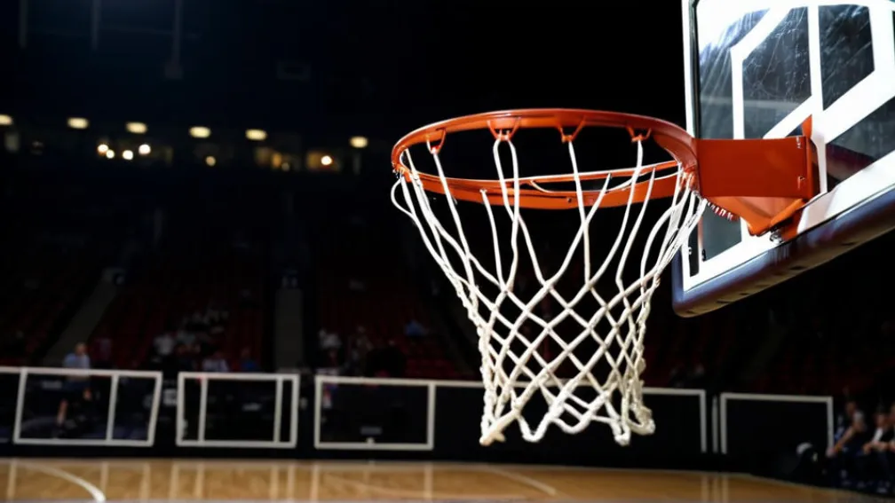 Аппалачские Штаты Одержали Победу Над Дартмутом: Дженнингс Стал Героем Матча