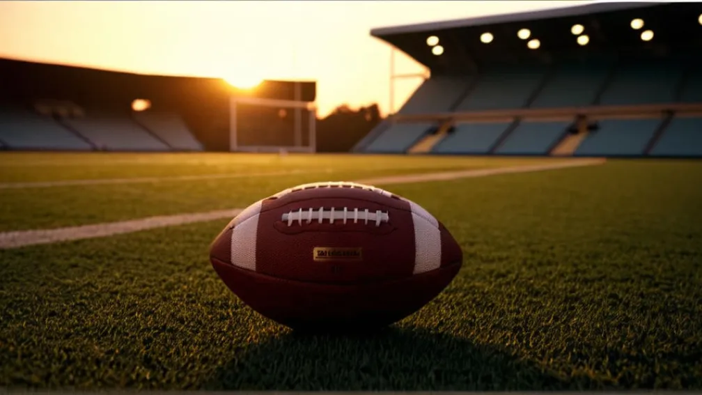 Ресивер «Баффало Биллс» Кион Коулман отстранен от игры из-за проблем с формой