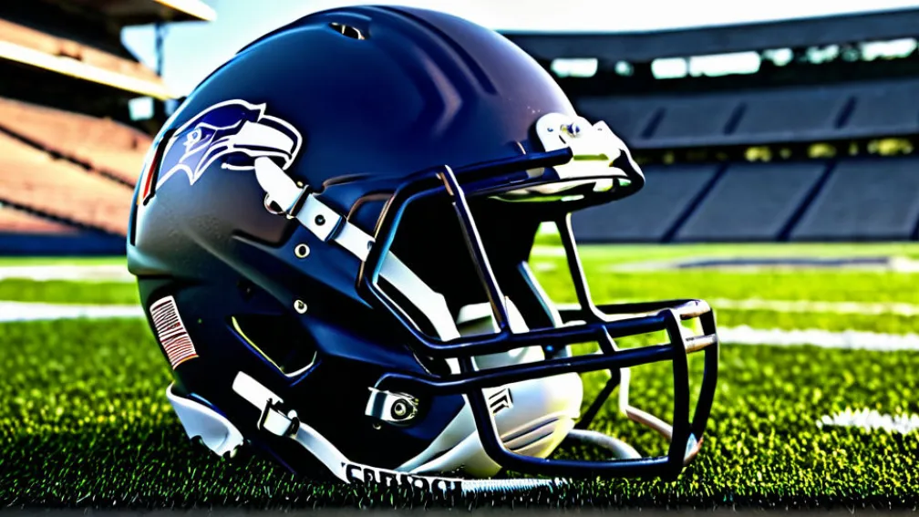 Джош Джейкобс из «Пэкерс» пропустит матч против «Викингов» из-за травмы колена