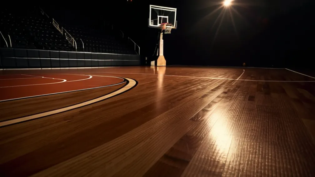 Старт сезона NCAA: «Сент-Мэри» принимает «Сент-Томас» в Калифорнии