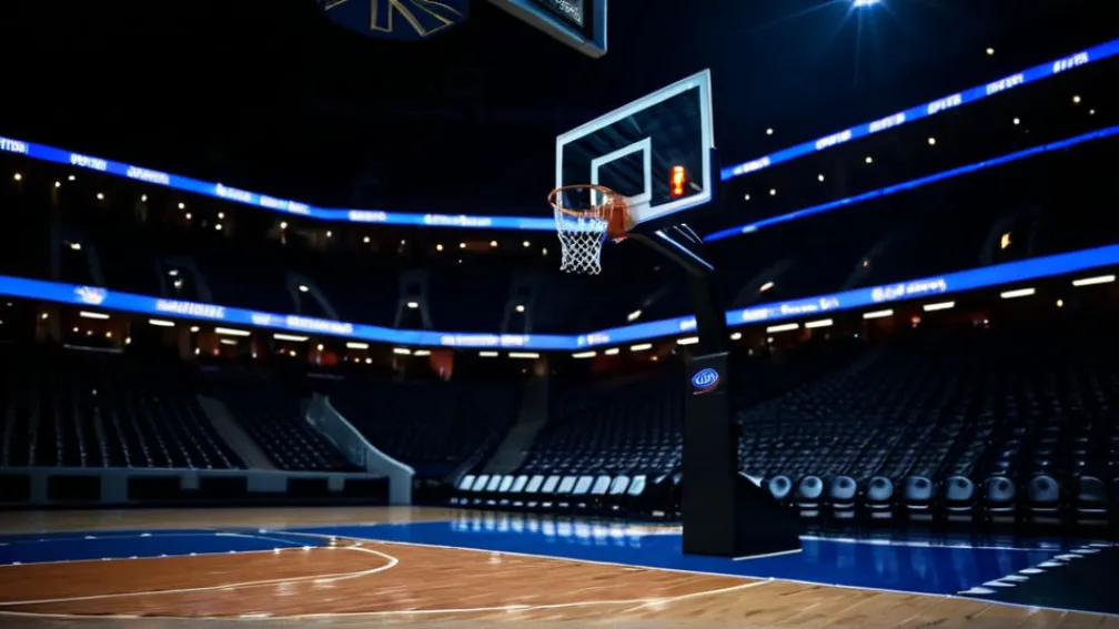 Огайо Стейт вырвал победу у Нотр-Дам благодаря решающему броску Кристофа Тилли