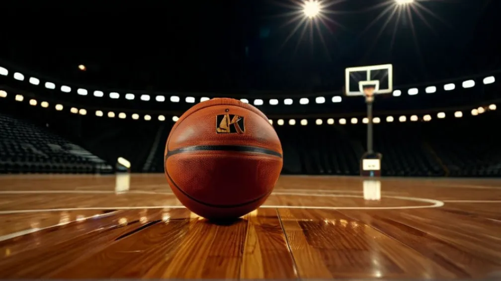 Мэриленд обыграл Принстон в баскетболе: уверенная победа №9 Террапинс