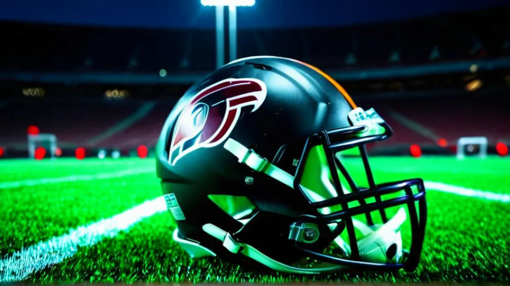 Защита «Иглз» ведет команду к победам: 8-2, несмотря на проблемы в нападении